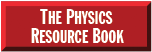 Physics Resource Book
